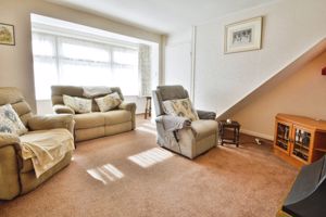 Living room- click for photo gallery